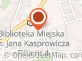 Jałoszyński Marcin. Przedsiębiorstwo Handlowo - Usługowe