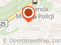 Straż Miejska