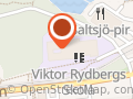 Fisksätra Fritidsgård
