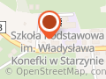Puckie Centrum Medyczne