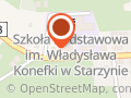 Jarmużek Julita, lek. stomatolog. Indywidualna praktyka lekarska