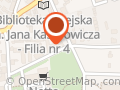 Corpinex. Sp. Z O.o. Przedsiębiorstwo Zaopatrzenia Budownictwa