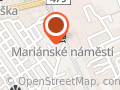 Elektronická úřední deska