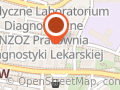 odido