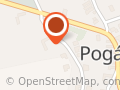 Házikó Ingatlaniroda