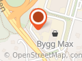 Byggmax AB