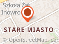 Merkaton. Firma consultingowa