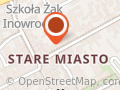 Butik Ladies Inowroclaw