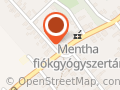 Duna Völgye Zrt.