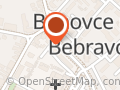 HALÁKOVÁ NOEMI, MUDr.
