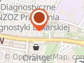 Pko Bank Polski. Oddział 4