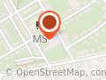 1. Judo Club Baník Ostrava, z.s. - ZŠ Březinova