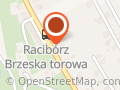 Zakład Instalacji Elektrycznych