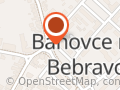 KOOPERATIVA poisťovňa, a.s. Bánovce nad Bebravou
