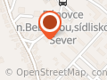 Azifood Bánovce nad Bebravou