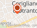 Movimento Cristiano Lavoratori Corigliano