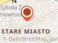 E-DYM.PL - E-Papierosy - Inowrocław