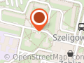 Polomarket