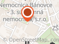 Fortuna Sk, A.s. Bánovce Nad Bebravou