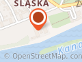 Eura Mobil Polska