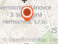 Cafe Casa Mia