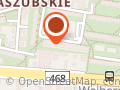 Zielone Studio - projektowanie zieleni
