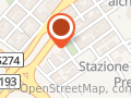 Cazzato Rocco