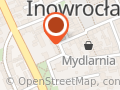PHU Kaczka Grzegorz
