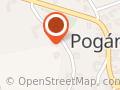 Nebulóért Papírbolt