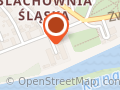 ACK części samochodowe i motocyklowe