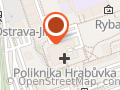 Endohope Ostrava s.r.o.