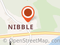 Nibble Däck & Bilservice AB