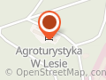 Agroturystyka W Lesie