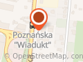Femimental Specjalistyczne Gabinety Lekarskie