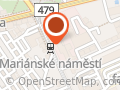 Accace Czech Republic - Ostrava