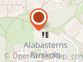 Alabastern
