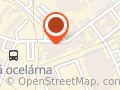 IdeaHUB Ostrava