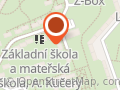 Bytové družstvo Tlapákova 13