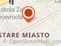 Błażek Paweł. Pracownia Dentystyczna