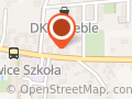DKM Meble (Zakład Stolarski Maciej Dębski)