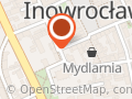 Ter-Kork. Sękowska T.