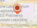 PZU Ubezpieczenia Konin - Agent Andrzej Przybylski