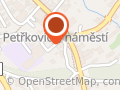 ČESKÁ POŠTA 29 Ostrava