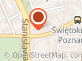 Inoyork Strzyżenie Psów