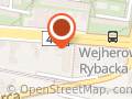 JOANNA DANCE STUDIO WEJHEROWO