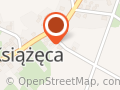 LKS "ZGODA" Zawada Książęca