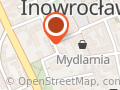 Kościół DROGA w Inowrocławiu