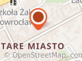 Akademia Wynalazców Inowrocław