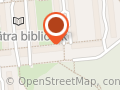 Midis Stockholm Ab