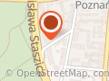 Handel Artykułami Przemysłowymi Wokulski Sławomir Kwiatkowski